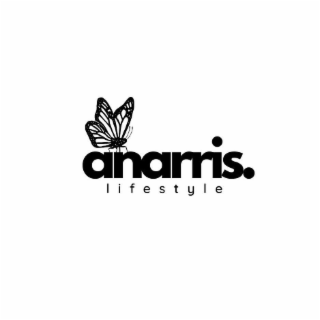ANARRIS. LIFESTYLE