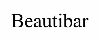 BEAUTIBAR