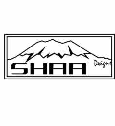 SHAA, DESIGNS