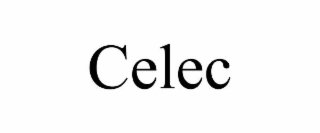 CELEC