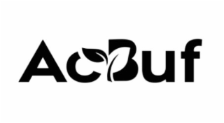 ACBUF
