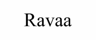 RAVAA
