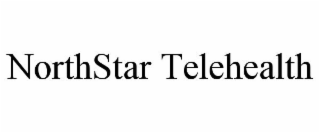 NORTHSTAR TELEHEALTH