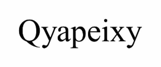QYAPEIXY