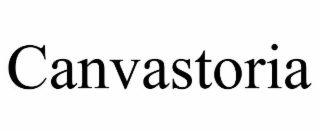 CANVASTORIA