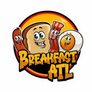 BREAKFAST ATL