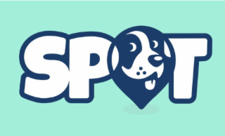 SPOT