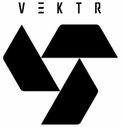 VEKTR