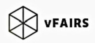 VFAIRS