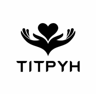 TITPYH