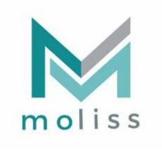 MOLISS