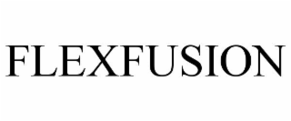 FLEXFUSION