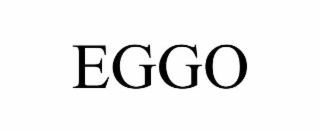 EGGO