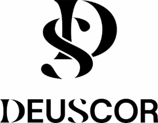 DS DEUSCOR