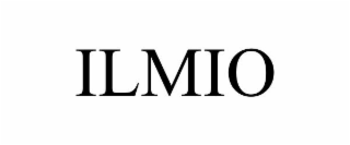 ILMIO