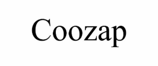 COOZAP