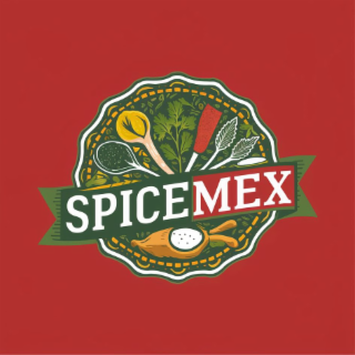 SPICEMEX