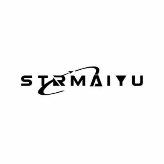 STRMAIYU