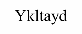 YKLTAYD