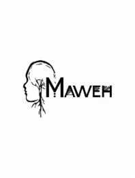 MAWEH