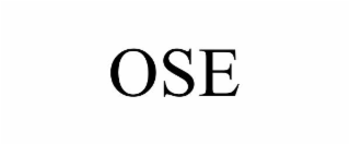 OSE