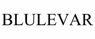 BLULEVAR