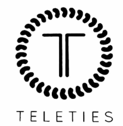 TELETIES