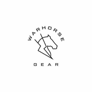 WARHORSE GEAR