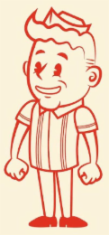Image Trademark