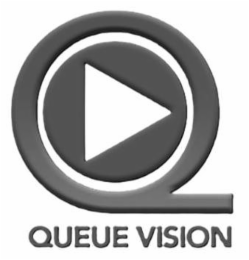 Q QUEUE VISION