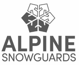 ALPINE SNOWGUARDS