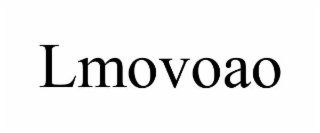 LMOVOAO