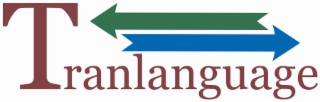 TRANLANGUAGE