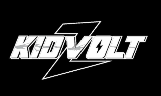 KIDZVOLT