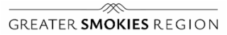 GREATER SMOKIES REGION
