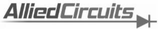 ALLIED CIRCUITS