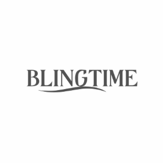 BLINGTIME