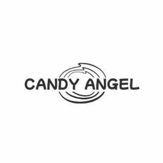 CANDY ANGEL