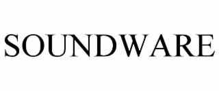 SOUNDWARE