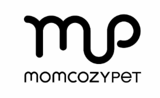 MP MOMCOZYPET