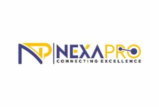NP NEXAPRO CONNECTING EXCELLENCE