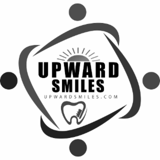 UPWARD SMILES UPWARDSMILES.COM