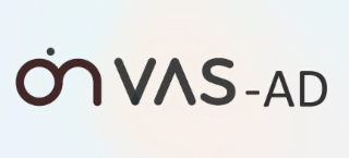 ON VAS - AD