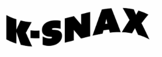 K-SNAX