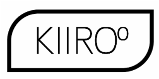 KIIROO