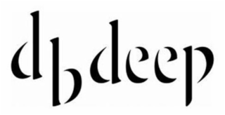 DBDEEP