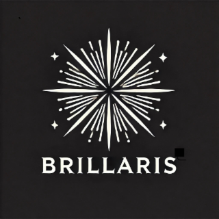 BRILLARIS