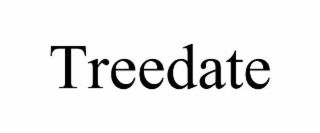 TREEDATE