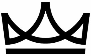 Image Trademark