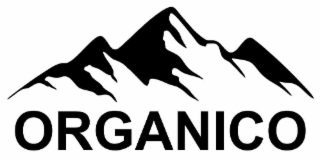 ORGANICO